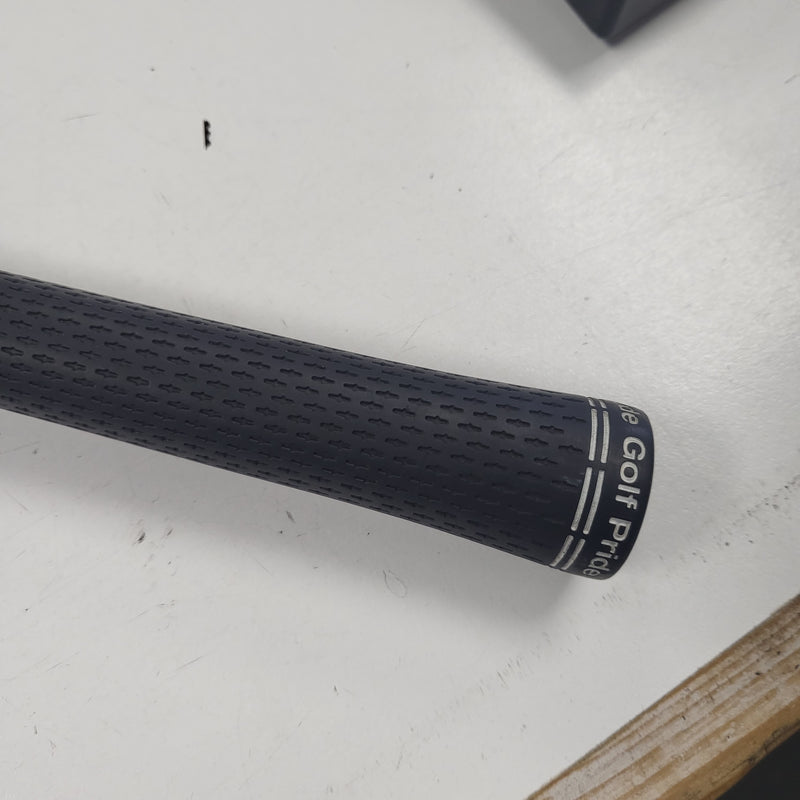 Load image into Gallery viewer, Used golf pride ping g400 5 wedge
