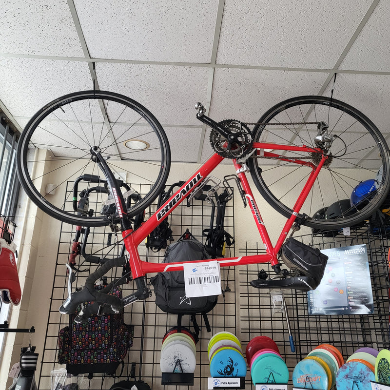 Load image into Gallery viewer, Used Novara Divano Road Bike
