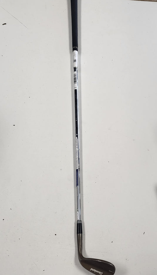 Used golf pride ping g400 5 wedge