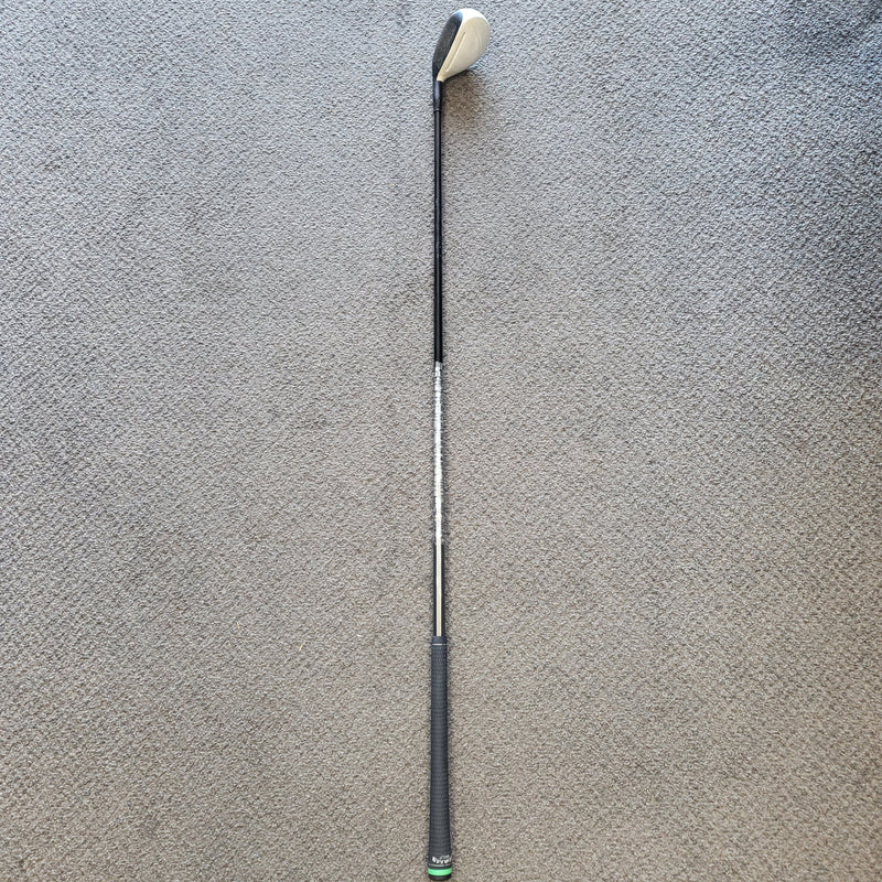 Load image into Gallery viewer, Used Adams Golf Idea Super LS VST Hybrid 2
