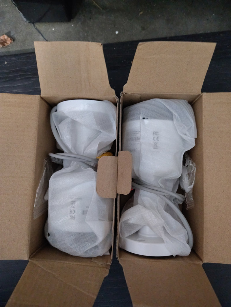 Load image into Gallery viewer, lorex LAB243S-C brand new 2
