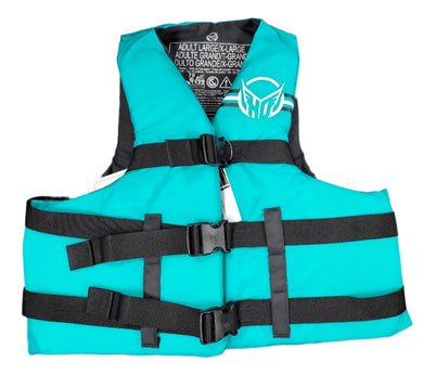 HO Sports Adult Life Vest
