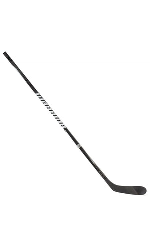 Warrior QR7 Rev Senior Hockey Stick