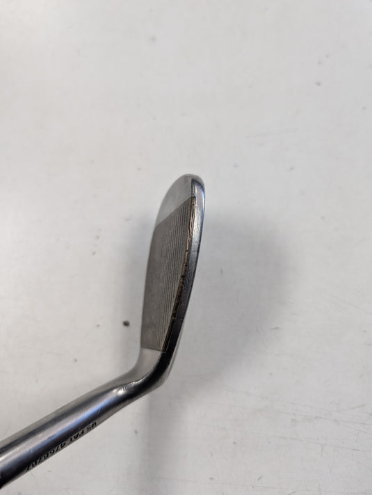 Used Carbite Check Mate Utility Wedge