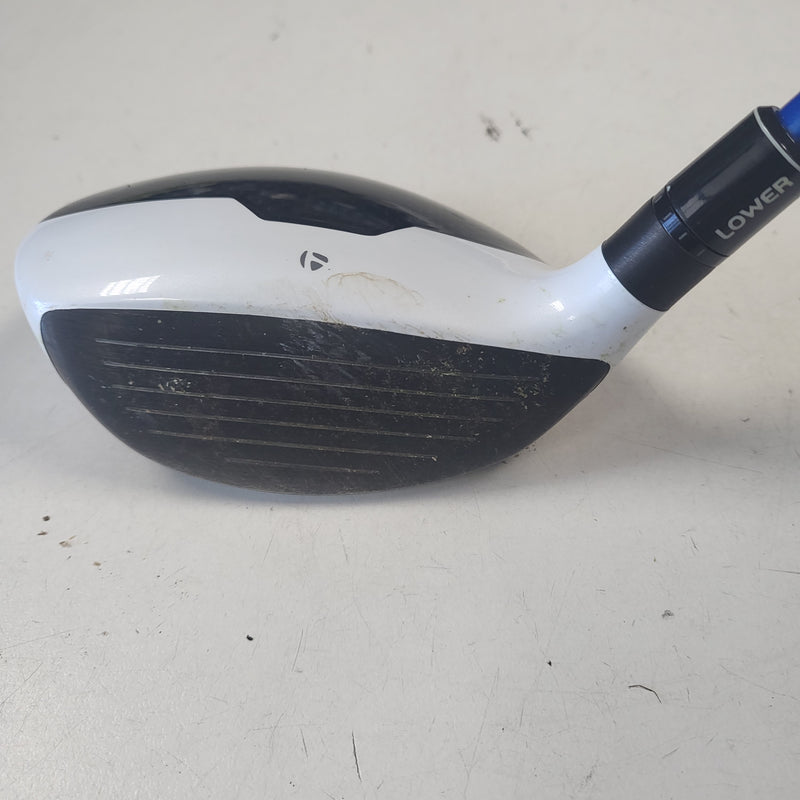Load image into Gallery viewer, Used TaylorMade M1 3 Wood - 15 Degree Loft
