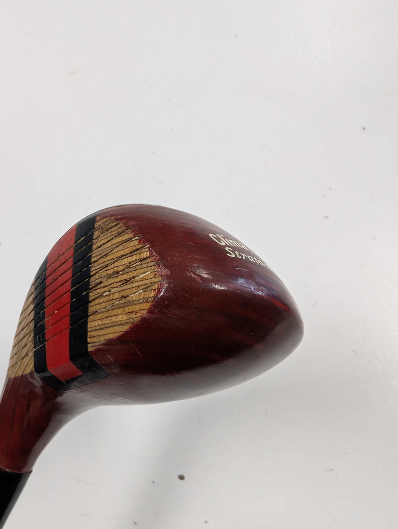 Load image into Gallery viewer, Used Wilson "Sam Snead" Blue Ridge RH Driver
