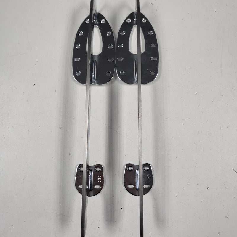 Load image into Gallery viewer, Jackson Ultima Protege XP Size 10.5" New Figure Skate Blades
