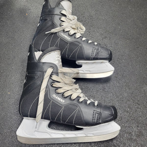 Used 5thElement Stealth Ice Skate Size 10