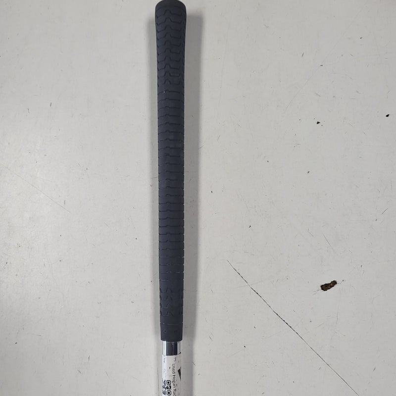 Load image into Gallery viewer, Used Hogan Radial RH Golf E Wedge
