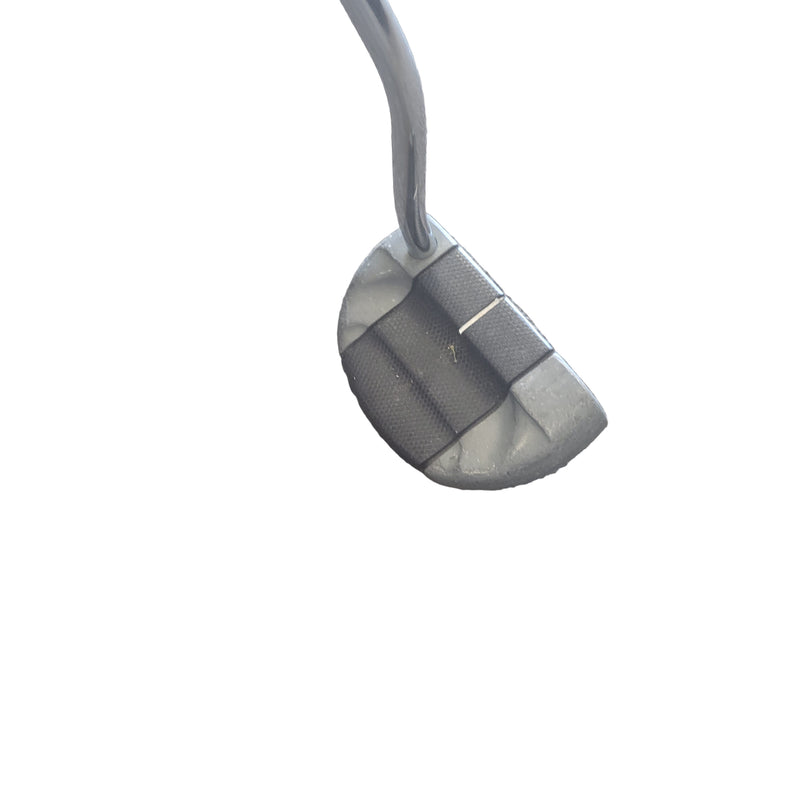 Load image into Gallery viewer, Used RH Dunlop ProComp B1 Golf Putter
