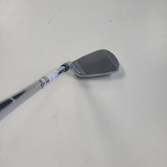 Used Wilson Ultra MBT Oversize Pitching Wedge