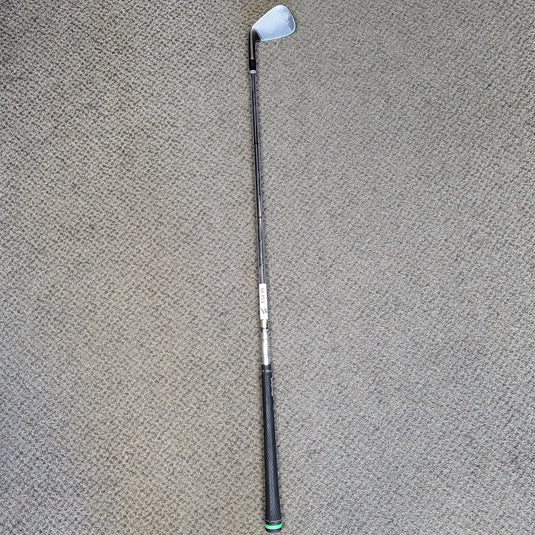 Used Cleveland CG14 60 Degree Wedge