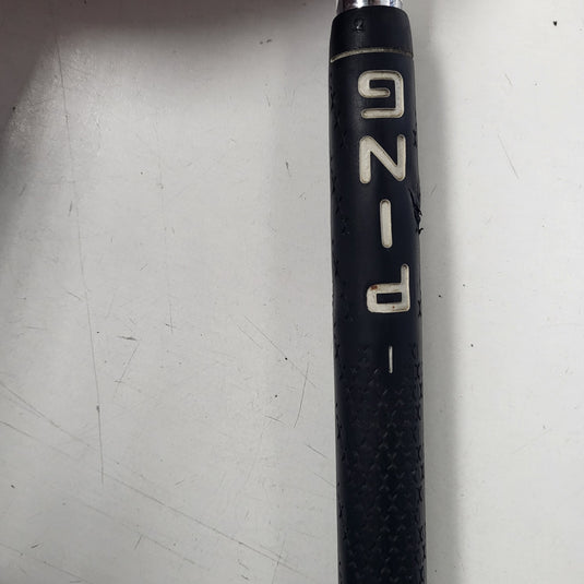 used ping g2 sand wedge