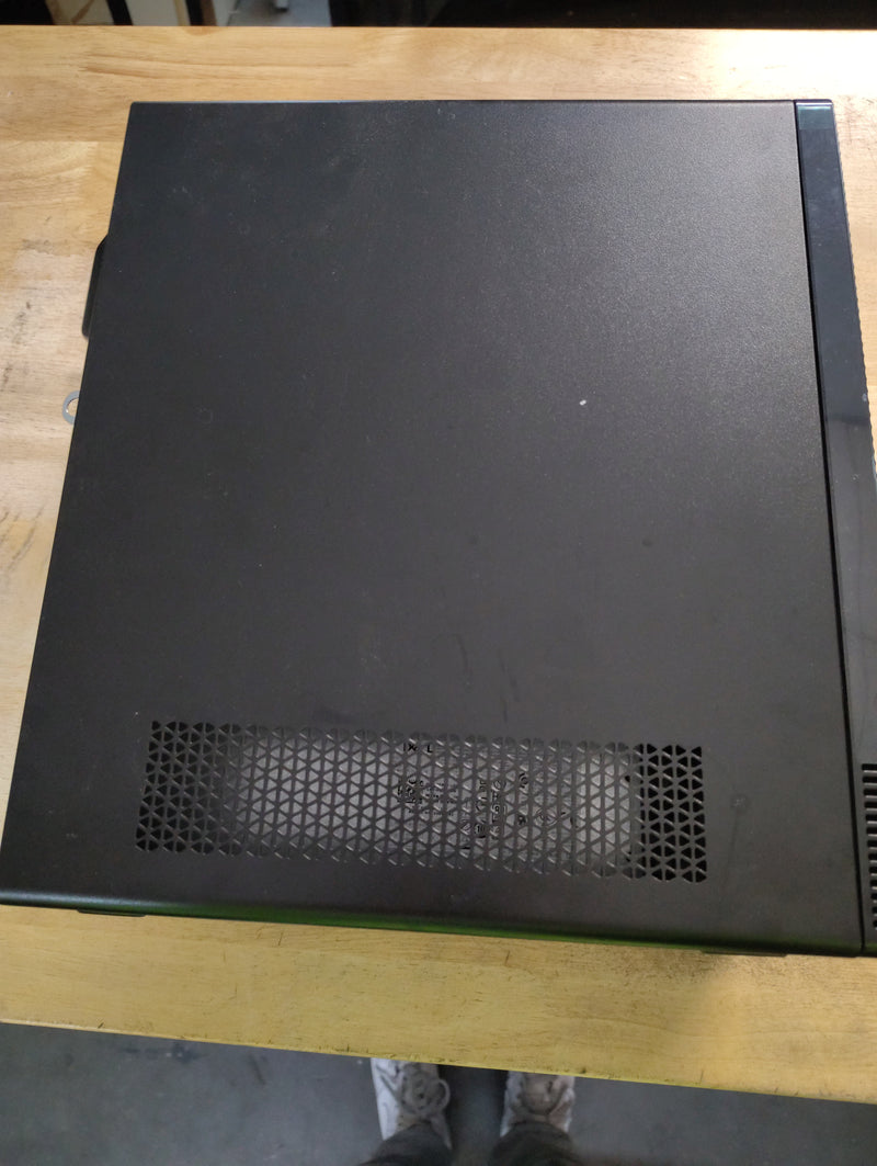 Load image into Gallery viewer, Dell inspiron 3891 PC parts only no HDD or RAM
