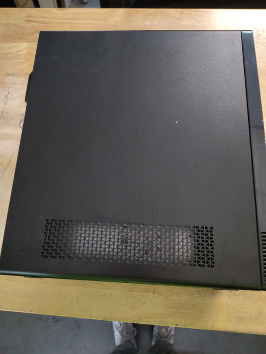 Dell inspiron 3891 PC parts only no HDD or RAM