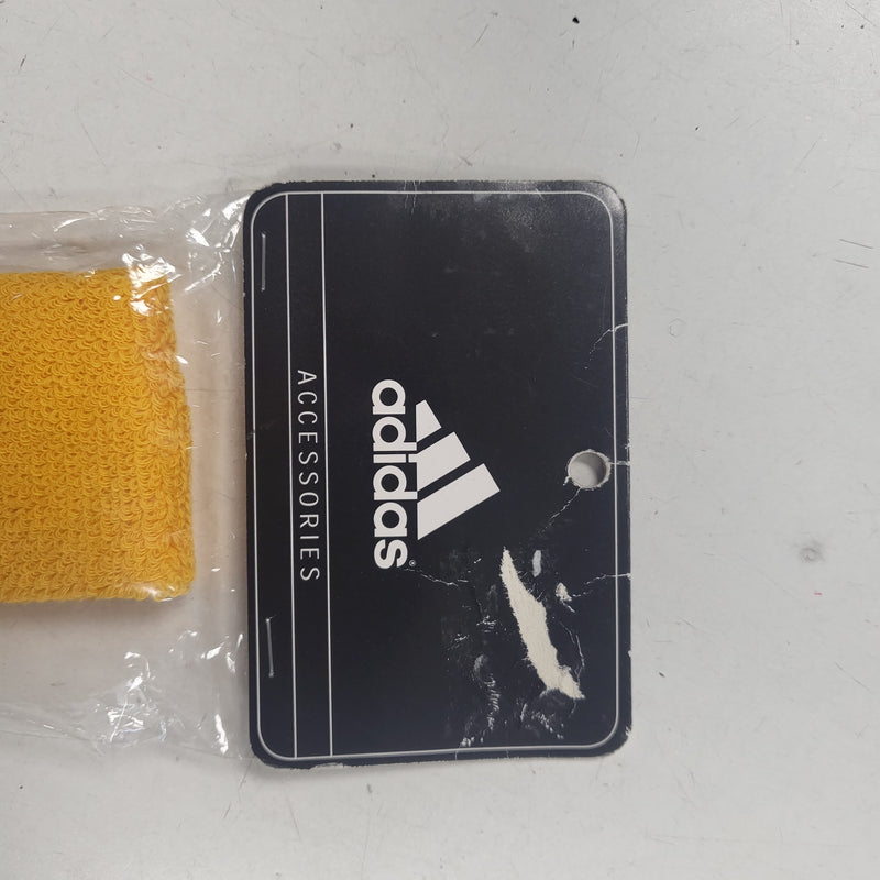 Load image into Gallery viewer, New CCM Sweatband yellow
