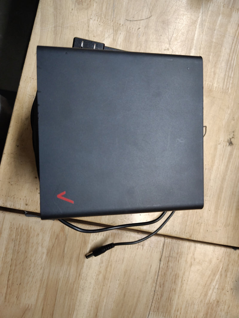 Load image into Gallery viewer, Verizon 5G Internet Gateway Router WIFI Hotspot ASK-NCQ1338 w/power cable
