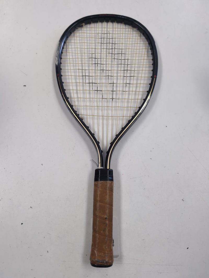 Load image into Gallery viewer, Ektelon Dynax Used Racquetball Racquet
