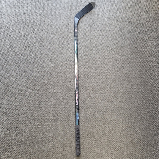 Bauer Proto R Hockey Stick - P28 50 Flex