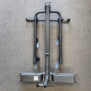 Used Advanced Sports Rack Glideaway