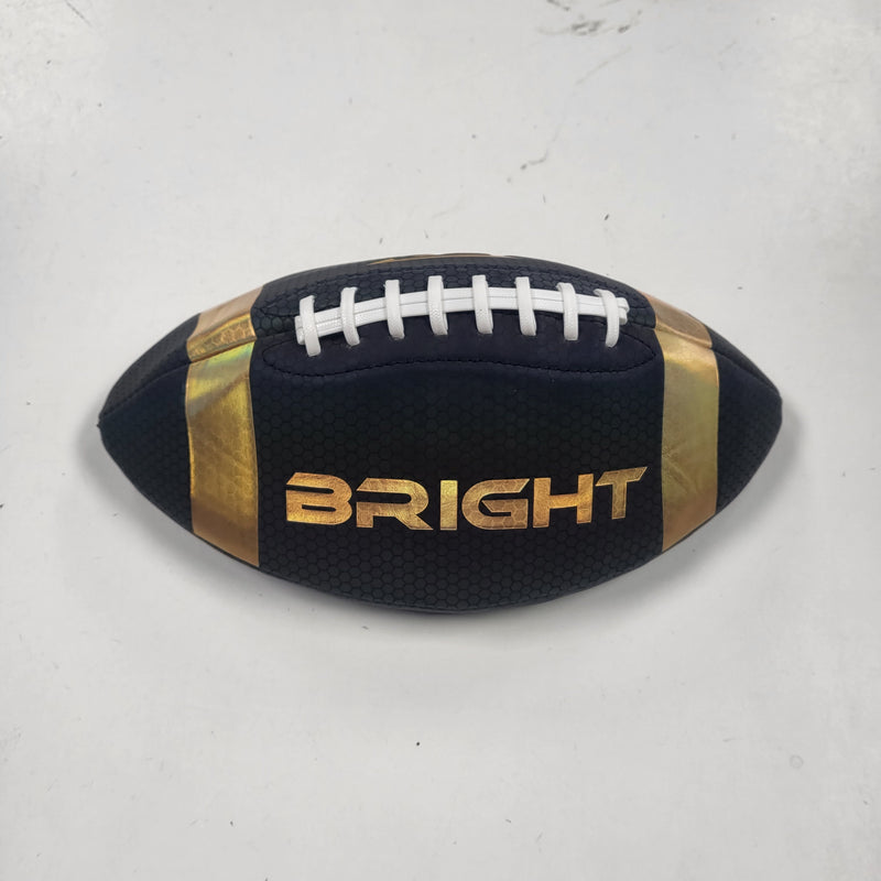 Load image into Gallery viewer, Used BRIGHT American Football
