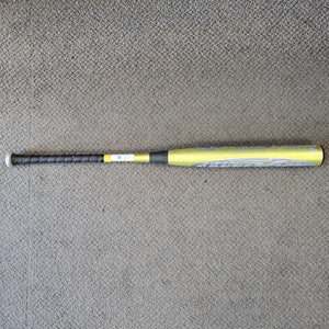 Easton SC777 Connexion ST5 Z Softball Bat
