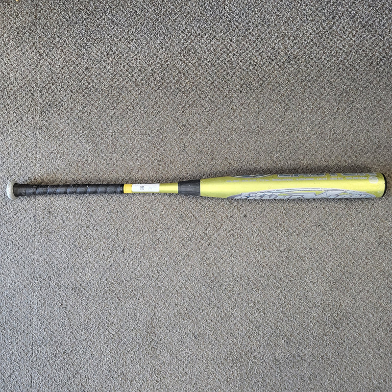 Load image into Gallery viewer, Easton SC777 Connexion ST5 Z Softball Bat
