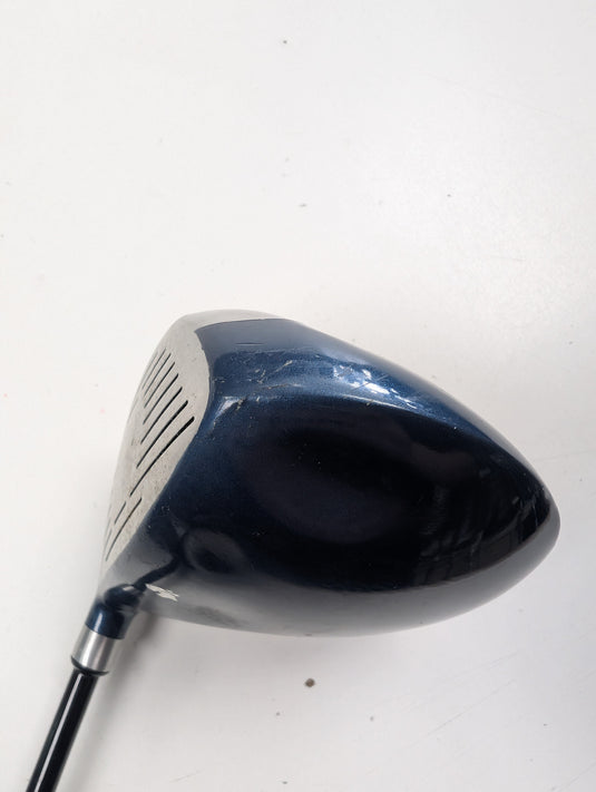 Used RH Cougar Forged Tour Cat 3 Wood Golf Club Right