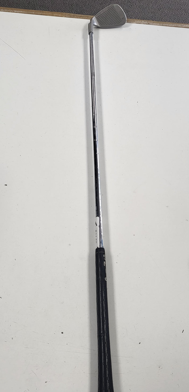 Load image into Gallery viewer, used ping g2 sand wedge

