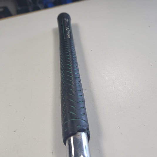 Used Bob Mann 7 Hybrid Golf Club