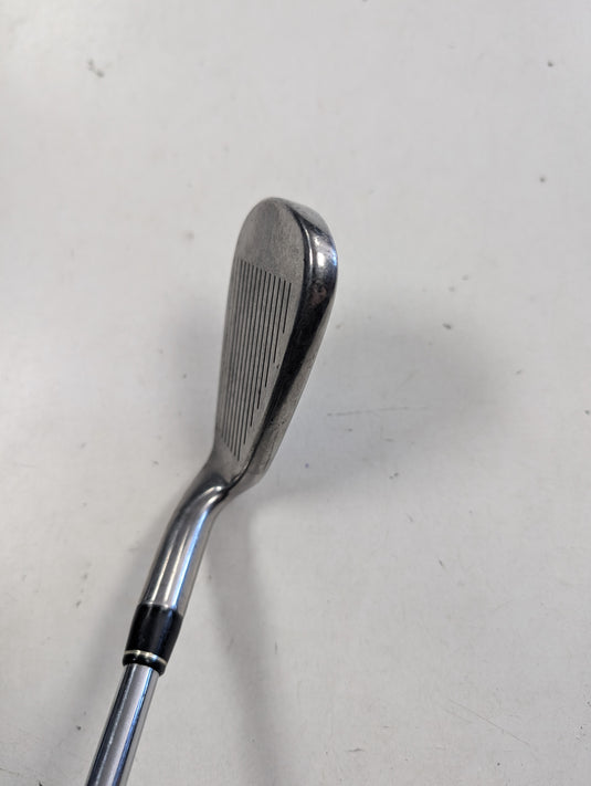 Used RH TaylorMade RAC OS 6 Iron