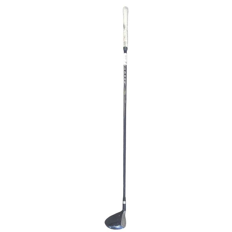 Load image into Gallery viewer, Used RH Prince Triax 7 Wood Golf Club
