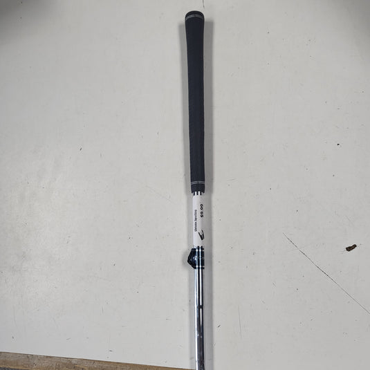 Used Cougar Tour Cat 3 Hybrid 21 Degree Golf Club