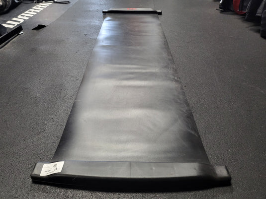 Used Spri Slideboard