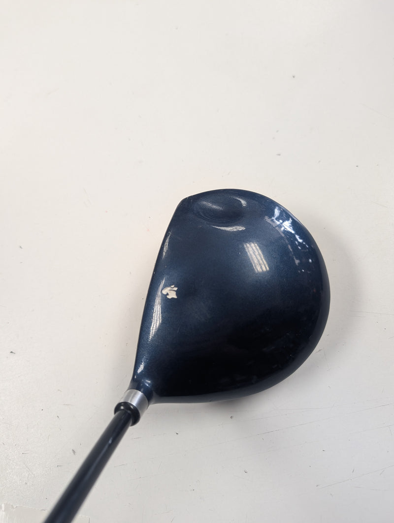 Load image into Gallery viewer, Used RH Cougar Forged Tour Cat 3 Wood Golf Club Right
