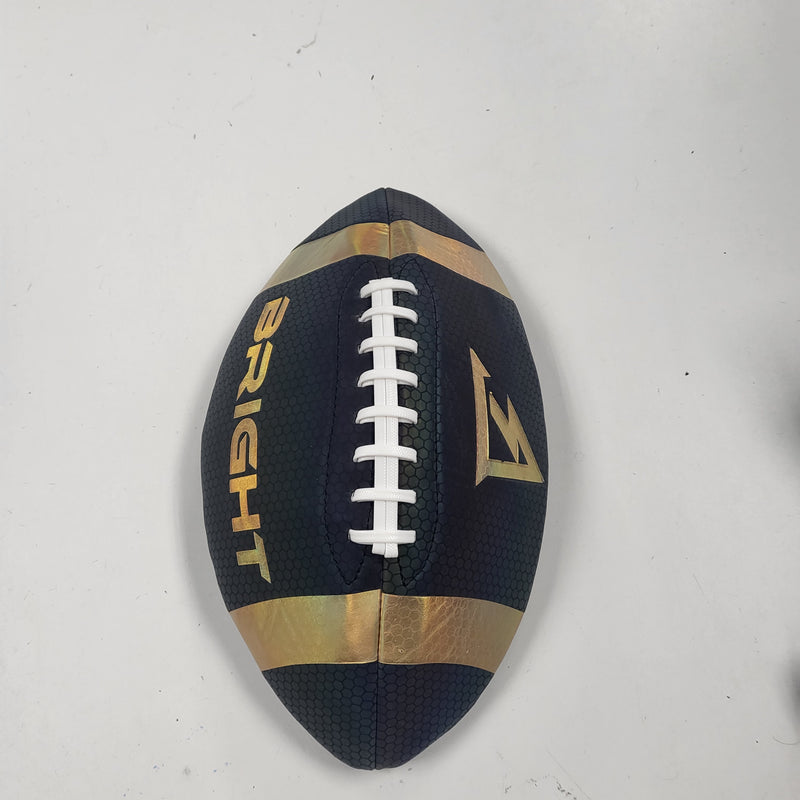 Load image into Gallery viewer, Used BRIGHT American Football
