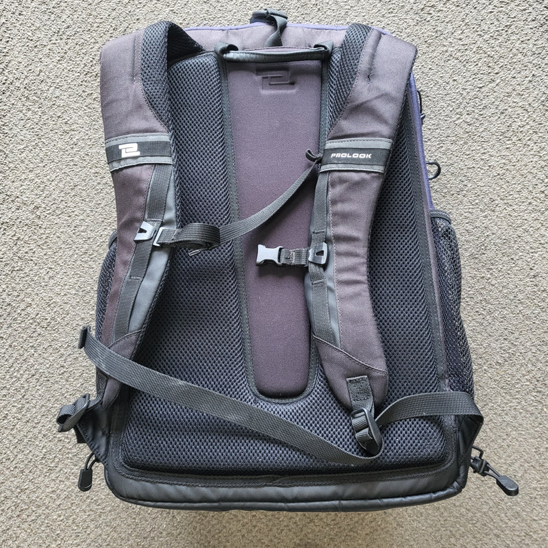 Load image into Gallery viewer, Elevate Northwest Prolook Backpack
