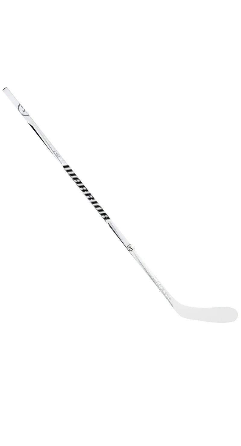 Load image into Gallery viewer, Warrior QR7 Rev Junior Hockey Stick

