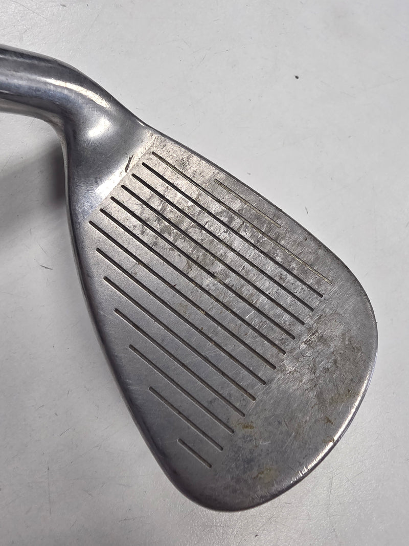 Load image into Gallery viewer, Used Callaway Razr X HL P wedge RH

