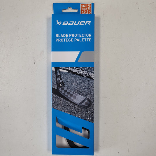 Bauer S23 P28 Hockey Stick Blade Protector