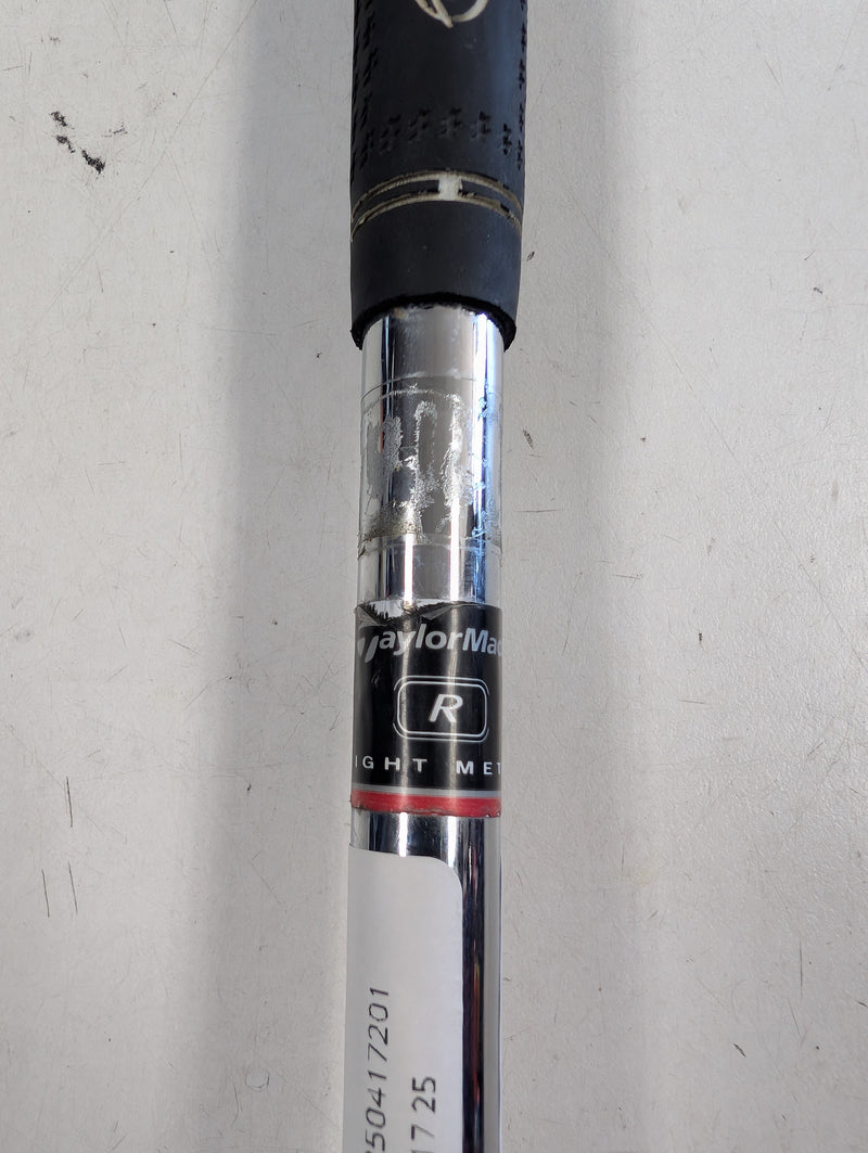 Load image into Gallery viewer, Used RH TaylorMade RAC OS 6 Iron
