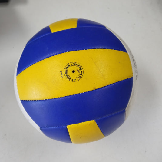Used Volley ball