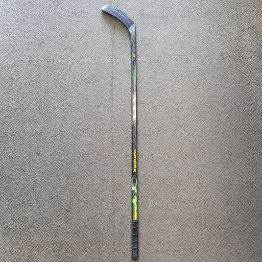 Bauer Proto R Hockey Stick - P28 40 Flex