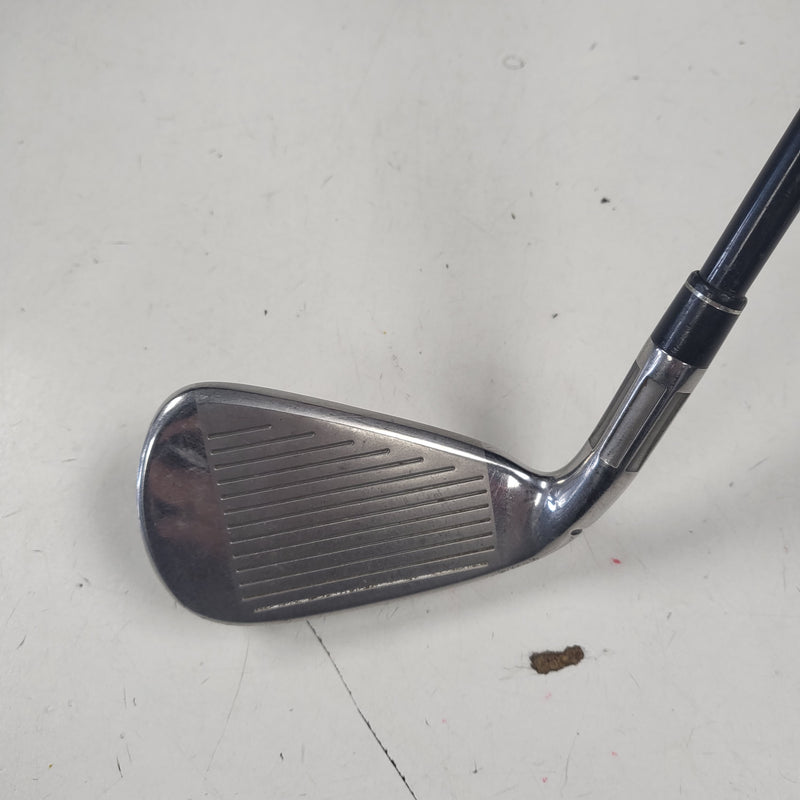 Load image into Gallery viewer, Used Taylormade M6 5 Iron A Flex
