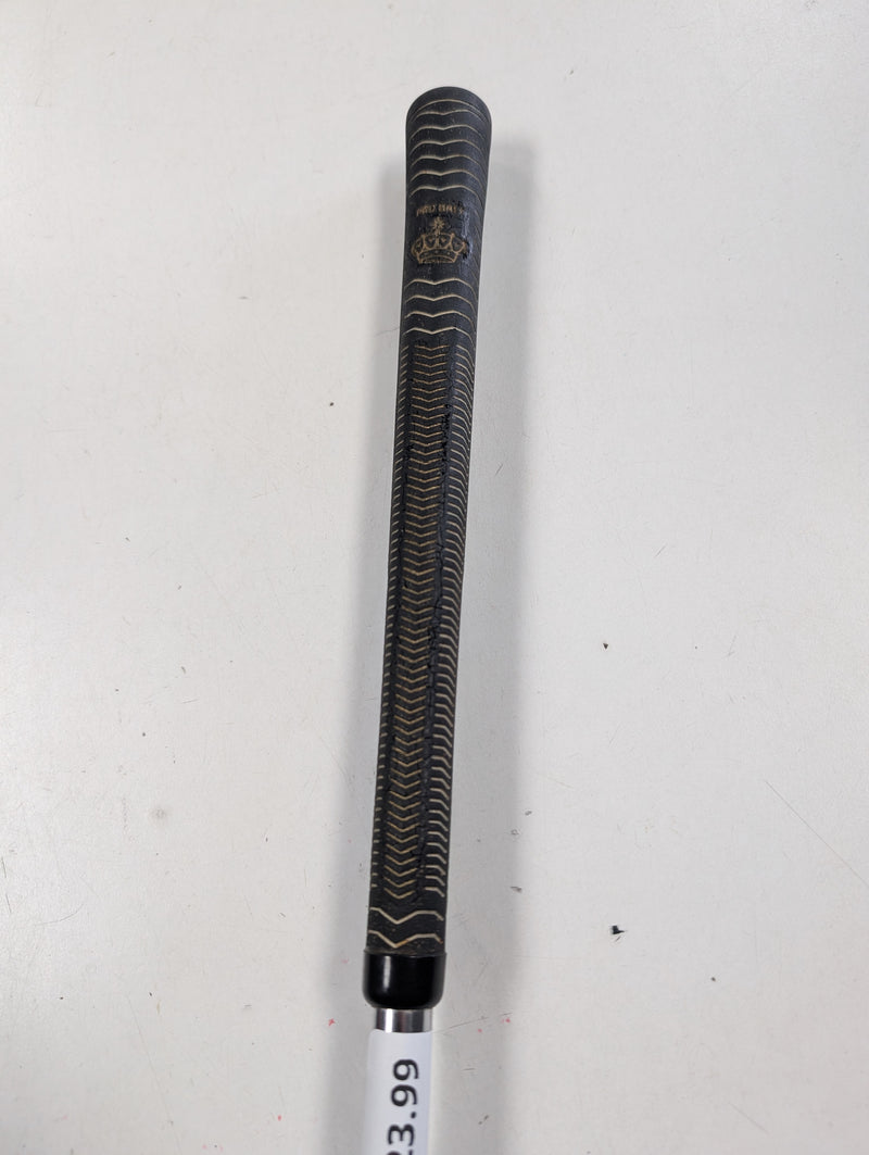 Load image into Gallery viewer, Used Omega Professional Sand Wedge
