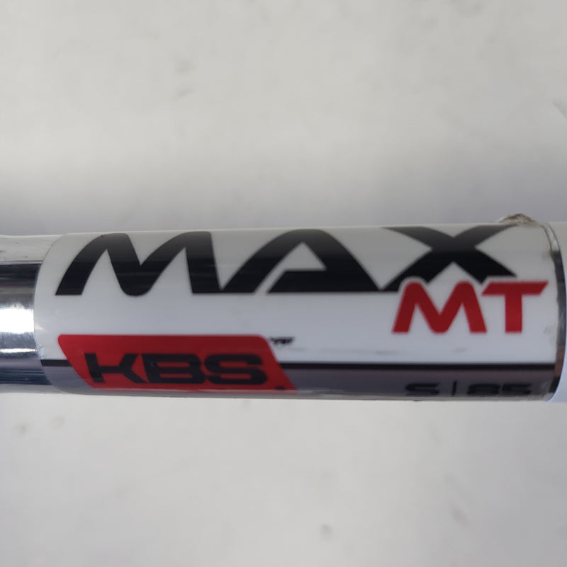 Load image into Gallery viewer, Used TaylorMade Stealth HD 7 Iron
