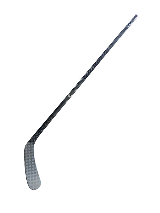 Warrior Covert QR7 T Senior Hockey Stick