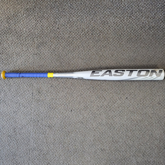 Easton Cyclone SP6 Softball Bat