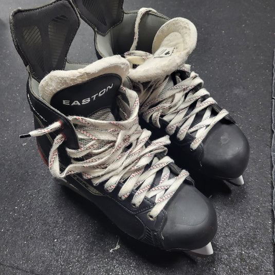 Easton EQ40 Used Size 10D