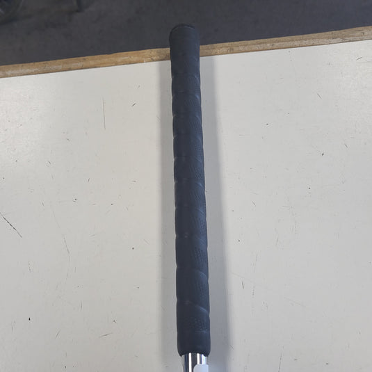 Used Wilson Staff Tour Blade Sand Wedge
